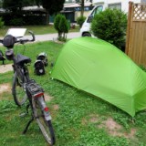 2607H 036 Camp Margaretensee